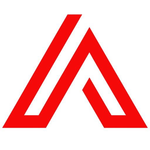 Aluminum Deluxe LLC