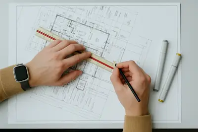 CONSTRUCTION, INSTALLATION & MAINTENENCE